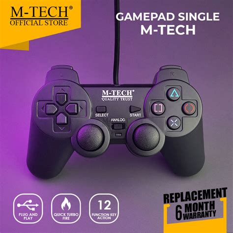 M.Tech! .